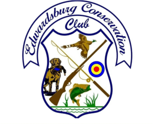 Edwardsburg Conservation in southwest Michigan will start throwing ATA targets later this year.