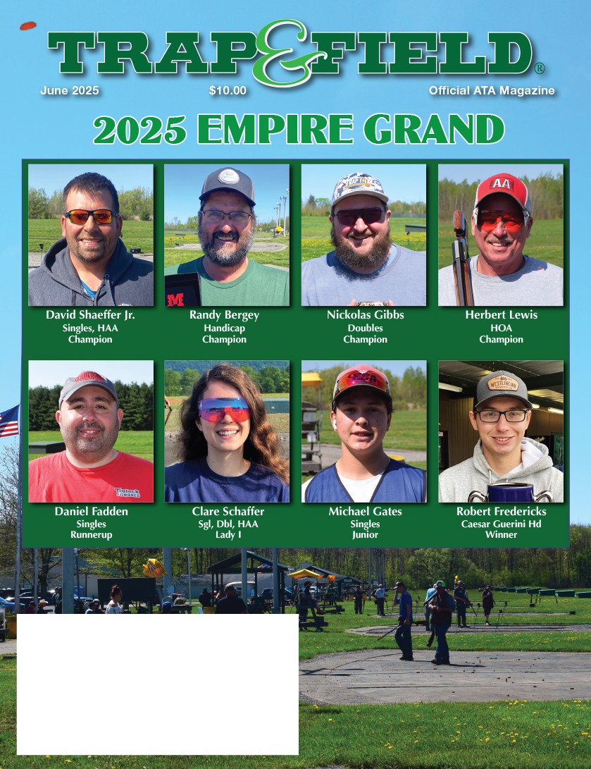 june2025cover